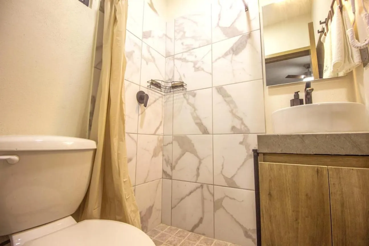 Loft Alatorre Aparthotel Guadalajara
